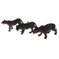 thumbnail image 4 of Juguete de Animales de Simulación Realista Sunnimix Figuras de animales de juguete, 4 of 8