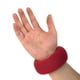 thumbnail image 5 of Saco De Arena Con Peso En La Muñeca Neopreno Muñeca Tobillo Bolsa de arena ponderada Gimnasio en casa Caminar Brazo Mano Pesas Correa Sywqhk Para Estrenar, 5 of 9