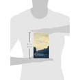 thumbnail image 2 of Gone, (Paperback), 2 of 2