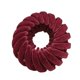 thumbnail image 1 of Sonducket Pinza para el pelo para nido de pájaro para mujer Accesorio para el cabello Vino rojo Sonducket AP012468-06, 1 of 6