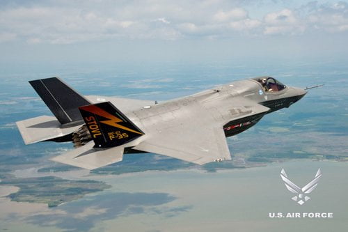 label maker f35 price