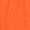 Orange, variant on Snow Boots for Women, Women's Color Imitation Animal Boots Plus Cashmere Ankle Booties Snow Boots