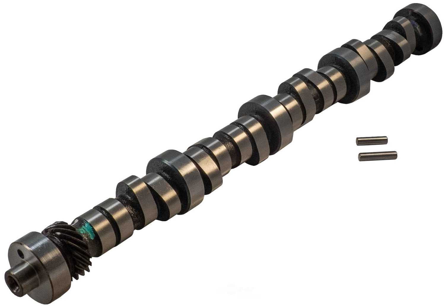 Engine Camshaft-Performance Melling 24280