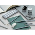 thumbnail image 2 of Faber-Castell Grip 2001 Pencil H, 2 of 11