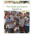 thumbnail image 1 of LE Dobe Ju/'Hoansi, 1 of 4