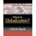 thumbnail image 1 of What Is Globalization, 1 of 2
