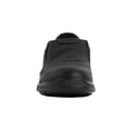 thumbnail image 4 of Mocasin Hombre Forester Confort Escolar negro 28, 4 of 5