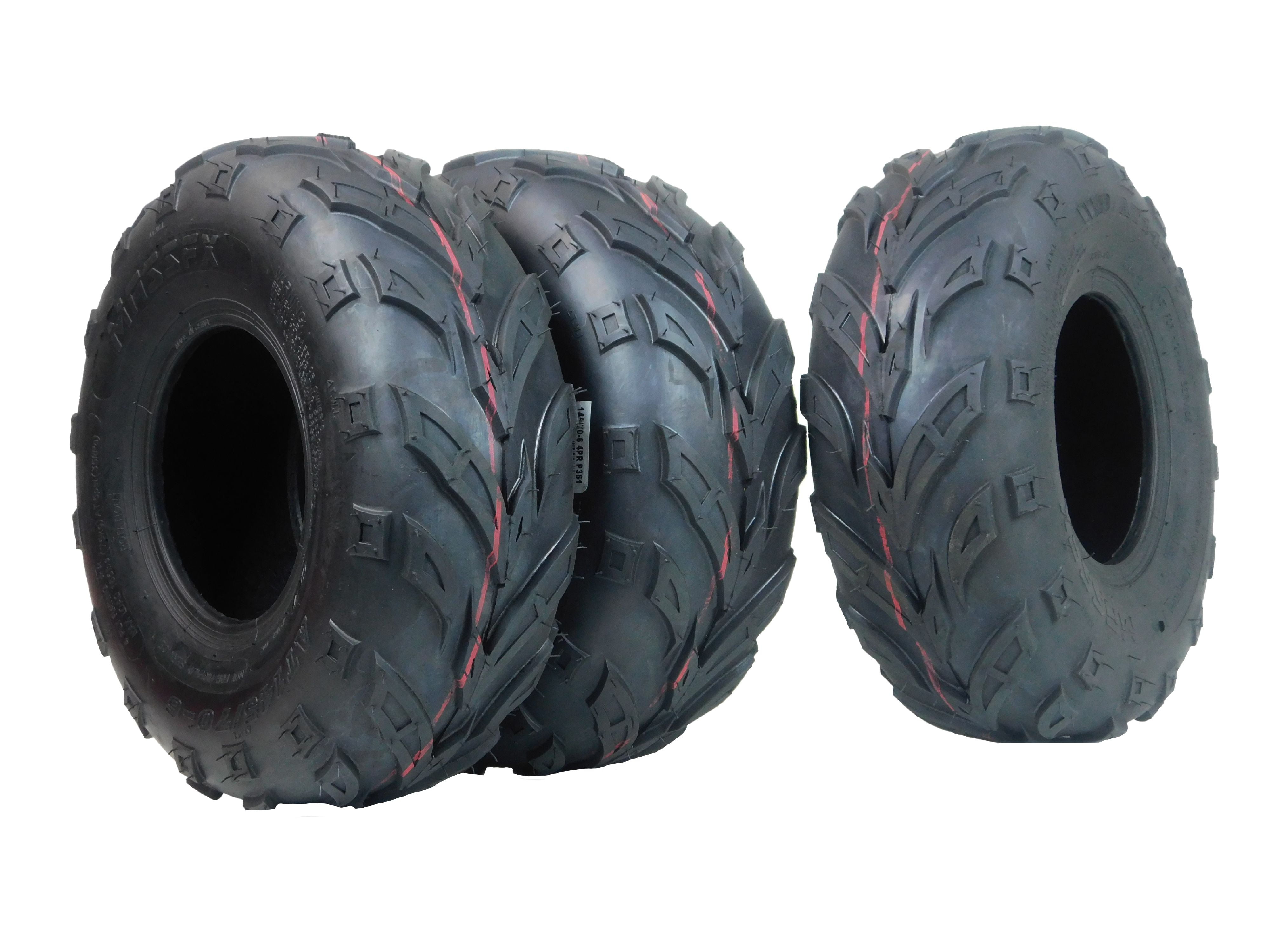 Wrinkle Finish For 2009 Can-Am Outlander Max 800 HO EFI XT~Quadrax 15-960-185W