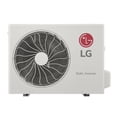 thumbnail image 3 of Mini Split LG Inverter Solo Frío 24,000 BTUs, 3 of 4