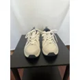 thumbnail image 3 of New Balance Men's 619 V2 White Sneakers - Size 9, 3 of 6