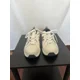 thumbnail image 3 of New Balance Men's 619 V2 White Sneakers - Size 9, 3 of 6
