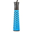thumbnail image 3 of Beyond Fit 9 Foot Jump Rope with Textured, Non-Slip Handles, 3 of 8