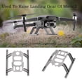 thumbnail image 1 of Release Guard for Extender 2 PRO Landing compitable with mavic Protector Gear Quick Height, 1 of 5