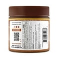 thumbnail image 2 of ChocZero Milk Chocolate Hazelnut Spread, Keto Friendly, No Sugar Added, 12oz Jar, 2 of 5