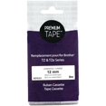 thumbnail image 1 of Premium Tape Label Tape - Alternative for Brother TZe FX-231, 1 of 1