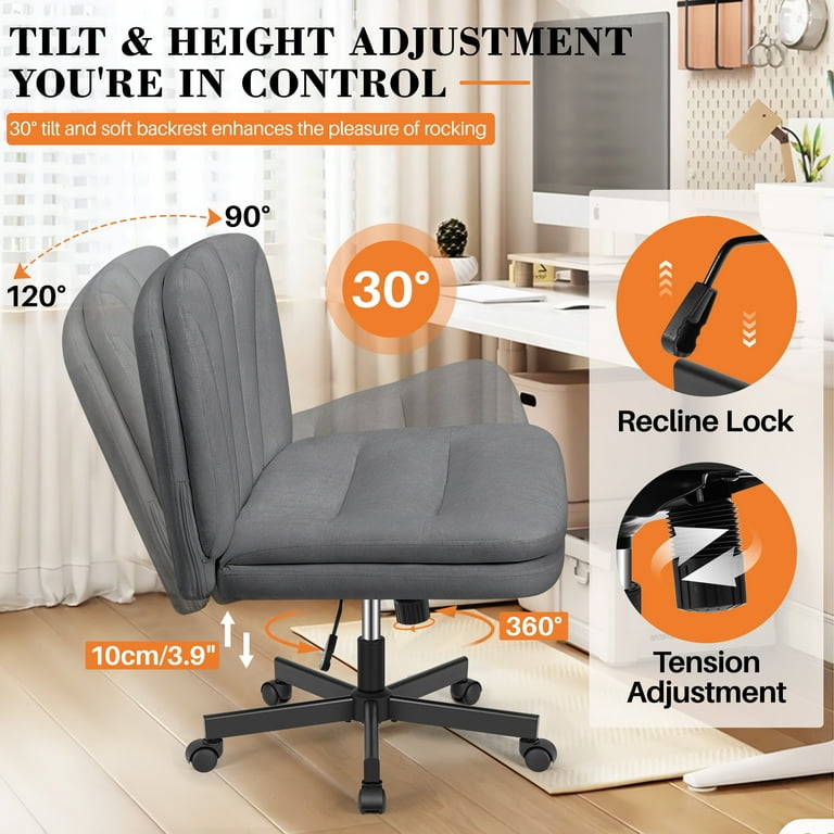 Gaming Chair Mesh Office Chair Kmart Kmart Mesh Office Chair Mesh