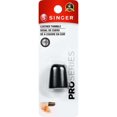 thumbnail image 1 of Cantante SINGER 54389, 1 of 1