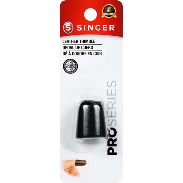 Cantante SINGER 54389