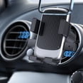 thumbnail image 1 of LADIGASU Car Accessories&F443, 1 of 6