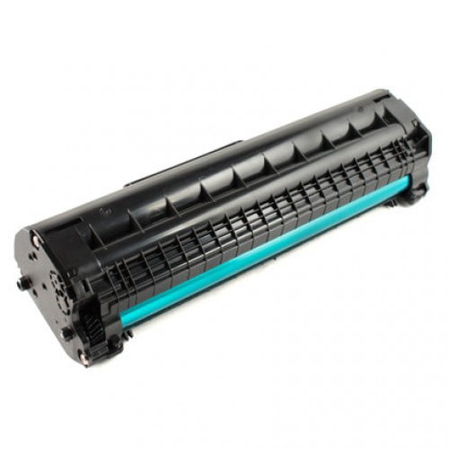 1PK MLT-D104S Cartouche de Toner Compatible pour Imprimante Samsung MLT-D104