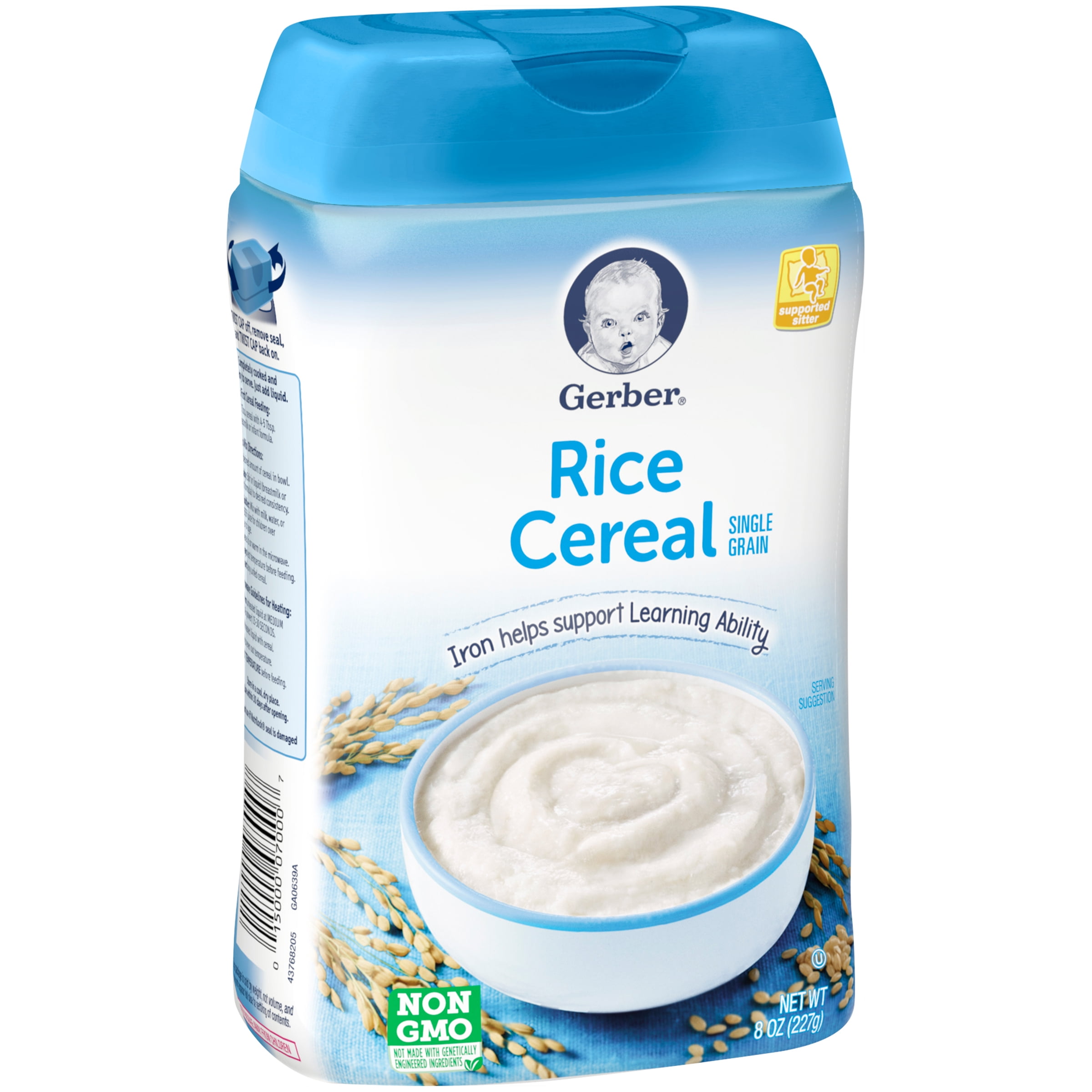 walmart wic cereal walmart wic cereal