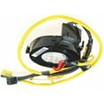 thumbnail image 1 of Ressort d'Horloge 26092612 Compatible 00 01 02 03 04 05 2003 GRAND AM-, 1 of 3