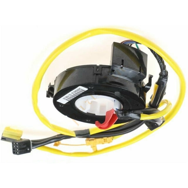 Ressort d'Horloge 26092612 Compatible 00 01 02 03 04 05 2003 GRAND AM-