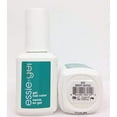 thumbnail image 1 of Essie Gel Nail Polish Naughty Nautical 837G, 1 of 1