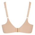 thumbnail image 2 of Brasier Curvation sin Varilla Camello Talla 38C, 2 of 3