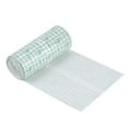 thumbnail image 4 of Autocollant de Réparation, Rouleau de Bandage Autocollant Film de Protection Réparation Autocollant Réparation Film de Réparation, 4 of 7