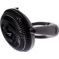 thumbnail image 3 of Ventilador de piso Taurus OASIS 10' 2 en 1, 3 of 5