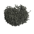 thumbnail image 2 of 1400 piezas de s de álbum de recortes de estambres decoración de suministros para manualidades Negro BLESIY estambres florales, 2 of 8