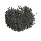 thumbnail image 2 of 1400 estambres florales artificiales de colores para decoración de bodas y manualidades. Negro, 2 of 9