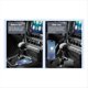 thumbnail image 5 of Adaptador Inalámbrico CarPlay, para CarPlay Inalámbrico Plug & Play de Baja Latencia, Conexión Automática para Modelos de Coche A Partir de 2016, 5 of 5
