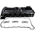 thumbnail image 3 of APDTY 139985 Engine Cylinder Head Valve Cover w/PCV Valve & Gasket & Bolts, 3 of 7