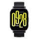 thumbnail image 1 of Reloj Inteligente Xiaomi Reloj Redmi Watch 5 Active, 1 of 4