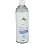 Essentials Pure Vegetable Glycerin Multi-Purpose Skin and Hair Care, 24 fl oz.