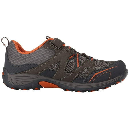 merrell trail chaser sneaker