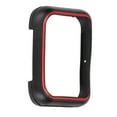 thumbnail image 4 of TPU Protective Case for  Watch 2 46mm, Scratch Resistance, Great , Precise , Thin and Light, Easy to Install, 4 of 7