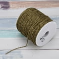 thumbnail image 3 of Accesorio para hacer collares delicados de Material de calidad accesorio para hacer pulseras para fabricantes de joyas aficionados al bricolaje ANGGREK Otros, 3 of 8