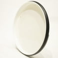 thumbnail image 4 of MVP Blank Neutron Soft Glitch Disc Golf Putter & Approach Disc, Pick Color/Weight [Stamp & Exact Color May Vary] White 150-154g, 4 of 6