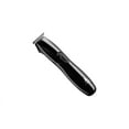 thumbnail image 4 of Andis 33785 Slimline Pro Corded/Cordless Hair &amp; Beard Trimmer, T-Blade Zero Gapped with Lithium-Ion Battery, Ear &amp; Body Grooming – Black, 4 of 9