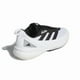 thumbnail image 3 of Ad-id-as Subzone Shoes Sneakers [IH5840] New in Box, 3 of 5