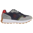 thumbnail image 2 of Tenis K-Swiss EMME Hombre, 2 of 4