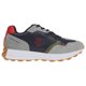 thumbnail image 2 of Tenis K-Swiss EMME Hombre, 2 of 4