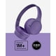 thumbnail image 2 of Auriculares inalámbricos Bluetooth para niños Belkin SoundForm Mini, 2 of 9
