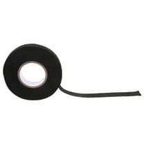 EXHUMKY 1Pcs Harness Tape for Insulation and Flame Resistant in High Temperature