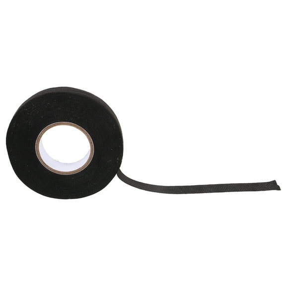 EXHUMKY 1Pcs Harness Tape for Insulation and Flame Resistant in High Temperature