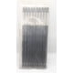 thumbnail image 5 of Punta Shockwave Ph2 X 6 Paquete 10 Pzas Milwaukee 48324207 Milwaukee 48324207, 5 of 9