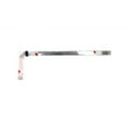 thumbnail image 1 of Lenovo ThinkPad T420S T430S Bluetooth Wireless cable only 04W1700 04W1687, 1 of 1
